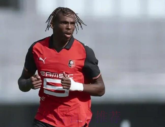 切尔西与雅凯达个人协议，正与雷恩谈判6500万转会