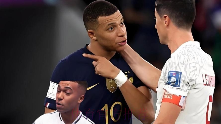 每体:引进姆巴佩难度很大 皇马也在关注莱万 每体:引进姆巴佩难度很大 皇马也在关注莱万