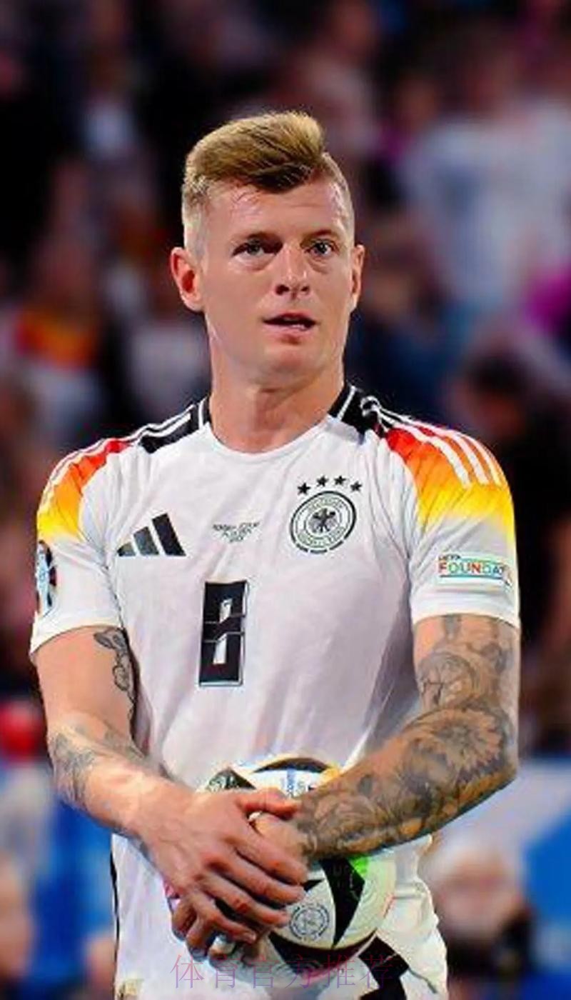 阿斯:克罗斯已连续出战28场 导致其状态下滑 阿斯:克罗斯已连续出战28场 导致其状态下滑