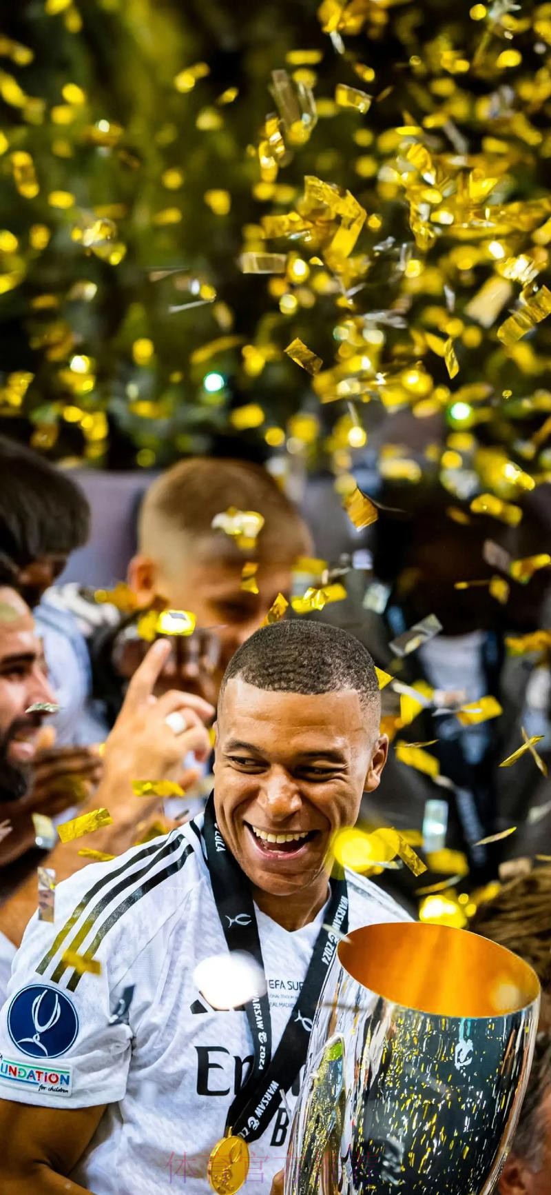 聖日門主場激鬥皇馬 聖日門主場激鬥皇馬