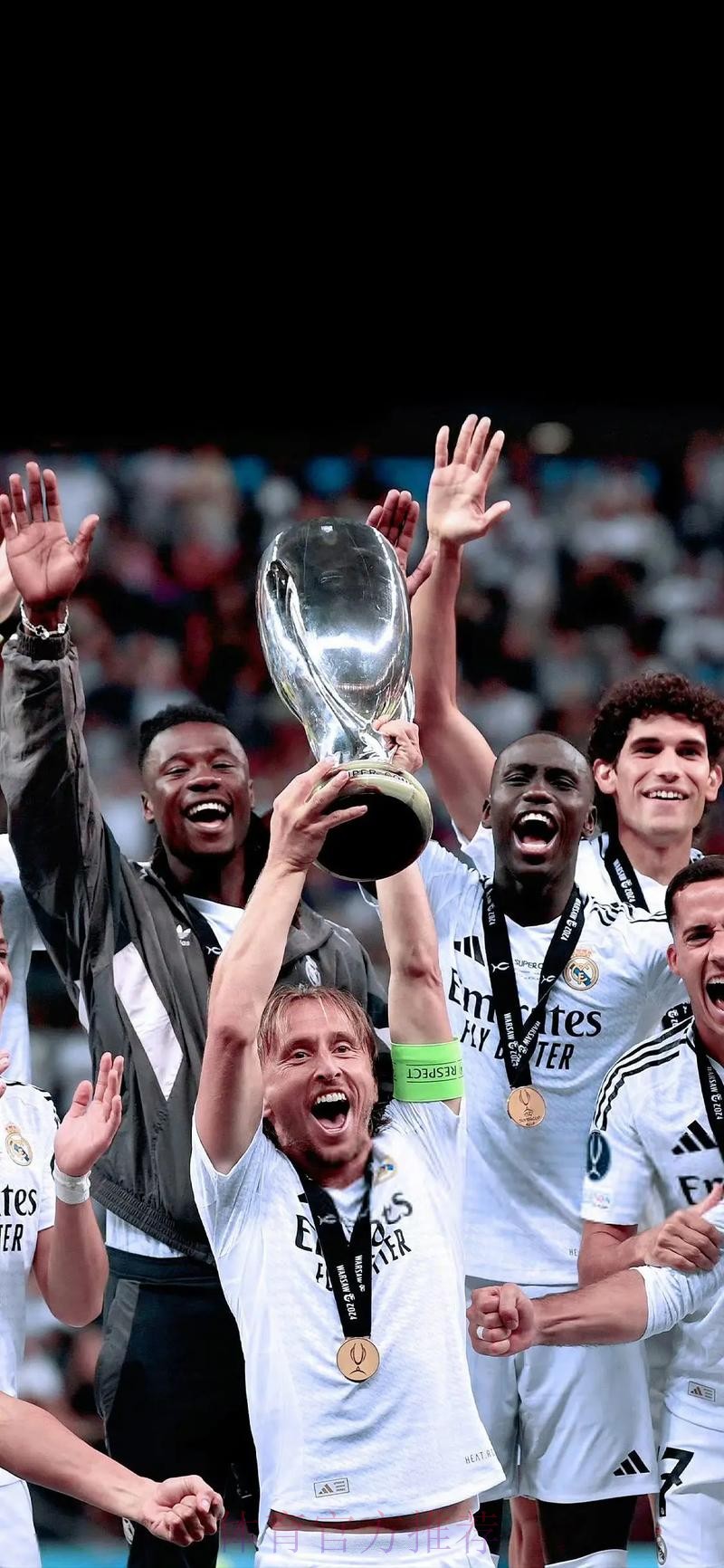 聖日門主場激鬥皇馬 聖日門主場激鬥皇馬