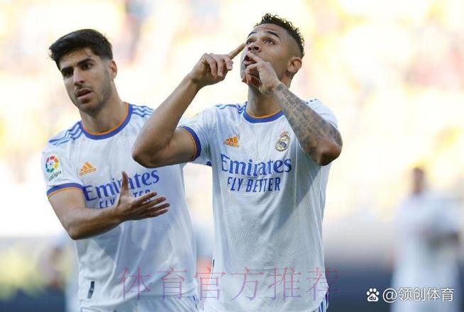 阿森西奥和伊斯科因肌肉伤势缺阵 马里亚诺脚踝受伤 阿森西奥和伊斯科因肌肉伤势缺阵 马里亚诺脚踝受伤