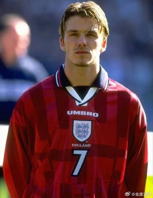 贝克汉姆有意邀请拉莫斯加盟迈阿密国际 贝克汉姆有意邀请拉莫斯加盟迈阿密国际