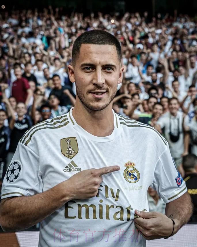 记者:阿扎尔第三天独自训练 目前仍感觉不太好 记者:阿扎尔第三天独自训练 目前仍感觉不太好