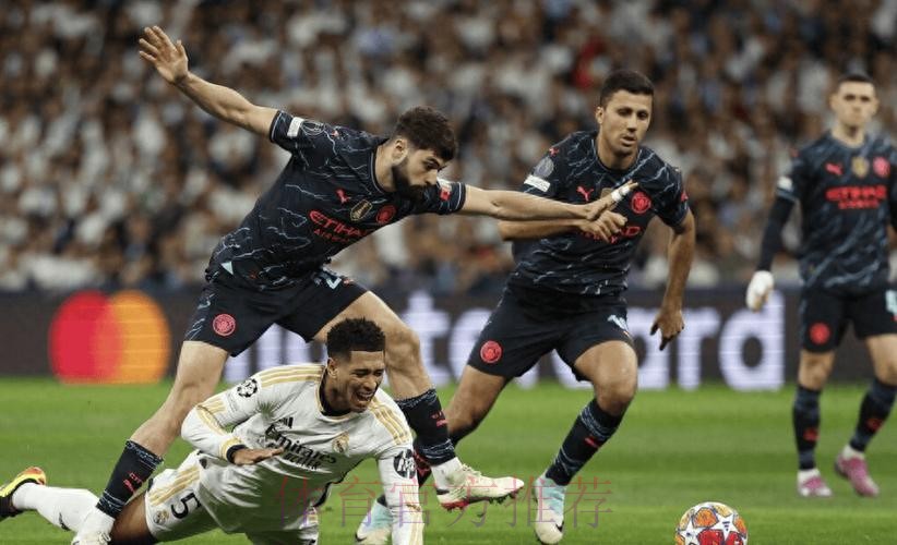 4个月了 皇马7号“复出”!2帅爆瞬间 齐祖猛夸:无私