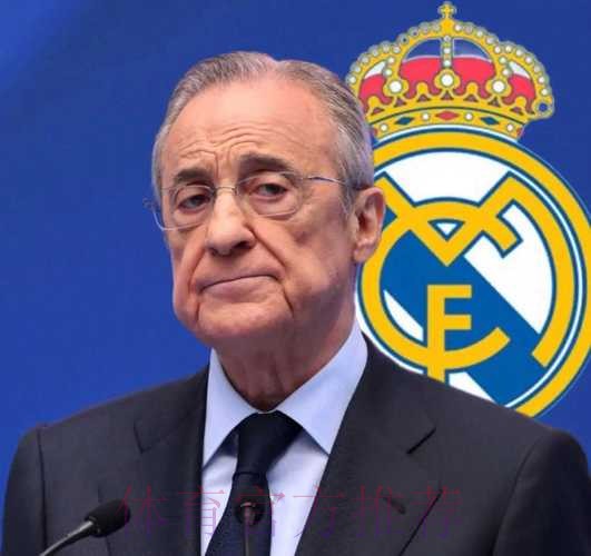 皇马2人要被骂“退役”!曝齐祖队内整风:拿出态度 皇马2人要被骂“退役”!曝齐祖队内整风:拿出态度