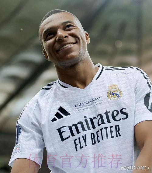 队报：皇马已准备1.22亿追姆巴佩 若卖人可提价