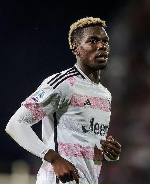 担心皇马重燃兴趣 尤文希望加速博格巴转会进程