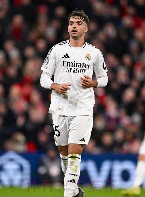 布特拉格诺:皇马要保持冷静 阿拉巴适应能力很强