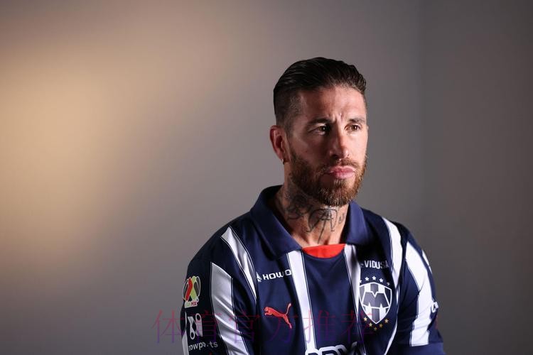 拉莫斯将缺席10天至两周左右 至少错过3场比赛