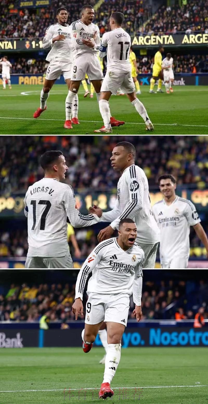 巴萨否认与姆巴佩有接触 皇马已为姆巴佩备好合同