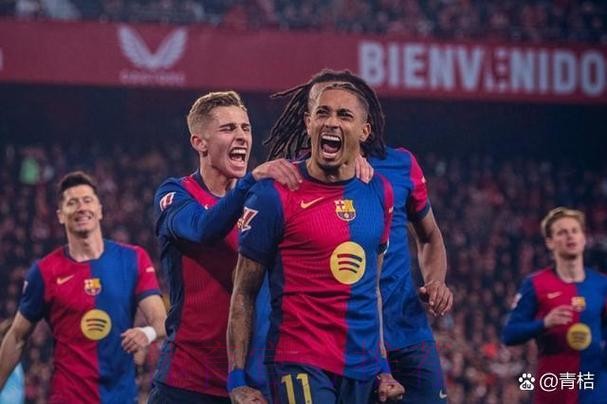 皇马当年与莱万预签的合同曝光 年薪860万签6年