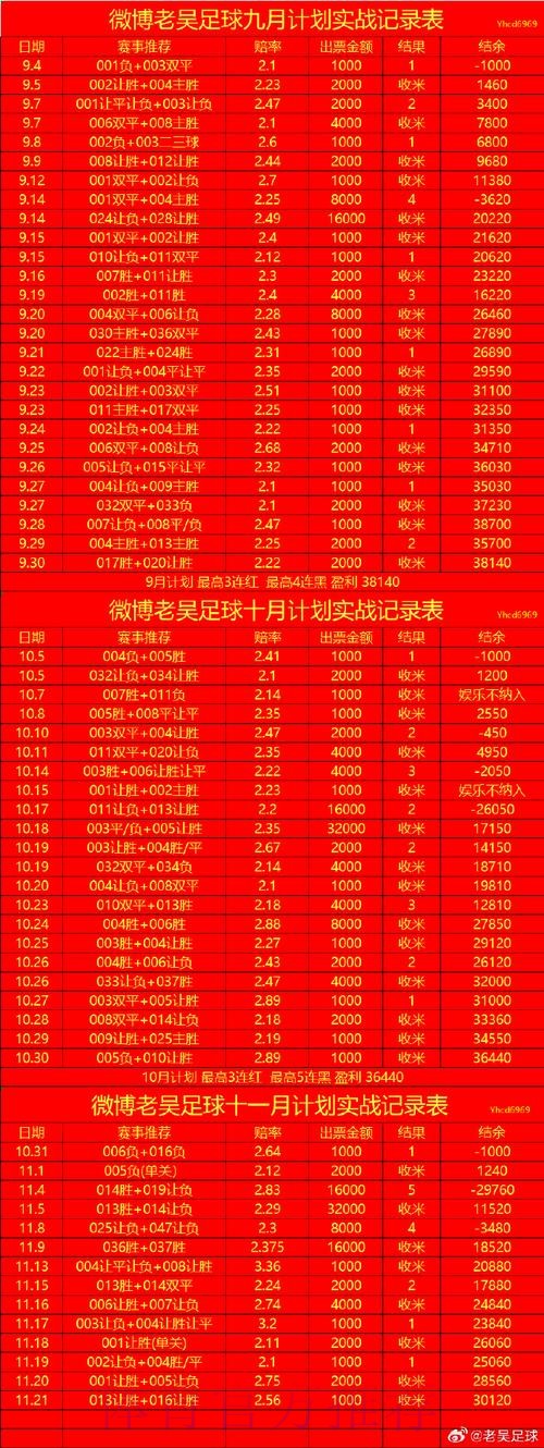世界杯滚球开户入口地址
