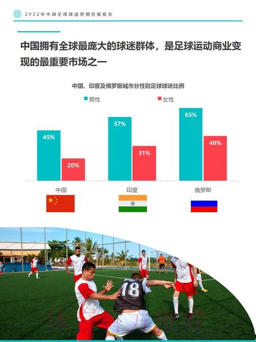 深入解析：世界杯买球实时热门趋势