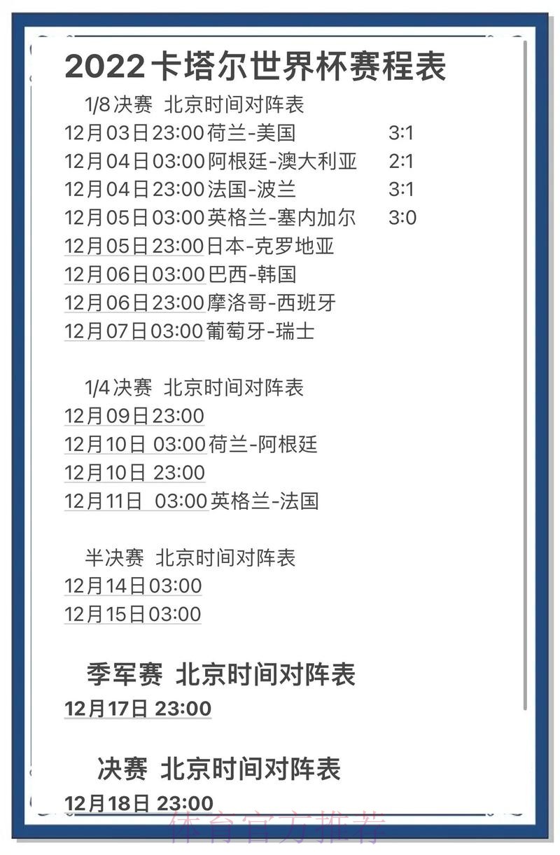深入解析：世界杯买球实时热门趋势