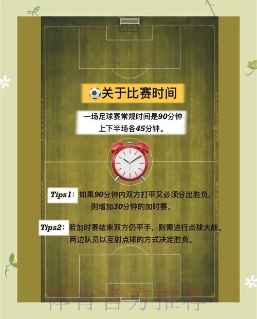 揭秘世界杯比分技巧官方内幕与攻略 揭秘世界杯比分技巧官方内幕与攻略